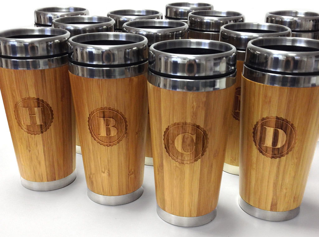 Personalised Corporate Gifting
