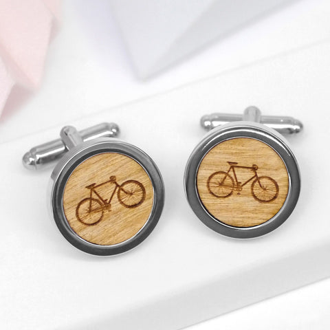 Groomsmen Gifts